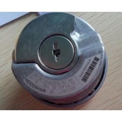 Id. 557680-09?光柵尺海德漢