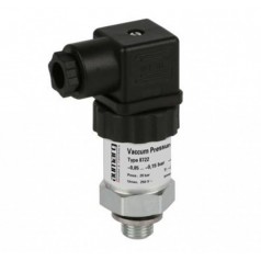 供應(yīng)8722真空壓力開關(guān) aumarg(歐瑪格) 膜片式