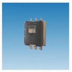 CMC-LX系列電機(jī)軟起動器380V