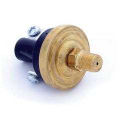 Honeywell 壓力開關(guān),真空調(diào)節(jié)器系列