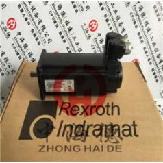 R911307937力士樂數(shù)控伺服系統(tǒng)