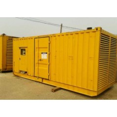 長(zhǎng)子縣發(fā)電機(jī)出租【積 】租賃維修柴油發(fā)電機(jī)