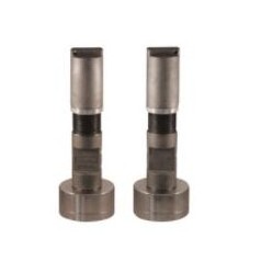 RUELCO 差壓開(kāi)關(guān)系列