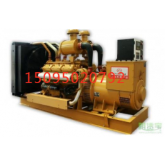 蘭州出租發(fā)電機，省油噪音低