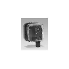 KROMSCHROEDER 氣體DG壓力開關(guān)系列