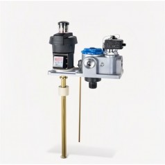 BUHLER開(kāi)關(guān)