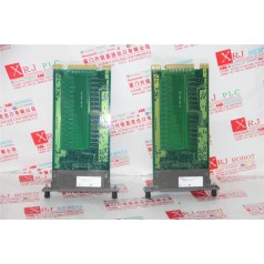 6ES7414-3XM05-0AB0 西門(mén)子