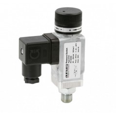 供應(yīng)8731壓力開關(guān) aumarg(歐瑪格) 活塞式