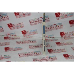 6ES7318-3EL00-0AB0 西門(mén)子