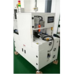 供應貴州艾邦自動鎖螺絲機