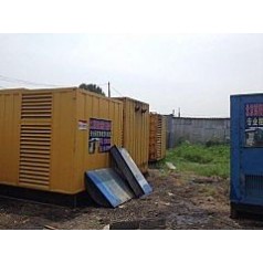 玉田縣專業(yè)維修柴油發(fā)電機(jī) 發(fā)電機(jī)出租