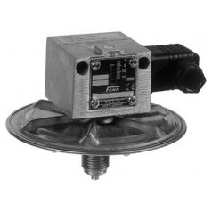 Honeywell FEMA 壓力開關(guān)DCM系列