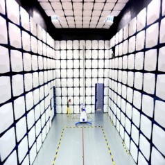 北京抗電強(qiáng)度 緣耐壓工頻電壓耐受試驗(yàn)CNAS檢測報(bào)告