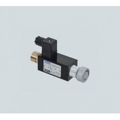 7OCEAN 壓力開關(guān)PS系列