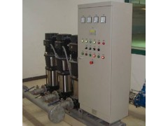 水泵遠(yuǎn)程控制，水泵遠(yuǎn)程手機(jī)控制，水泵集中控制，水泵自動(dòng)控制