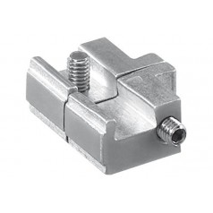 WE4-3P3130品質(zhì)熱銷