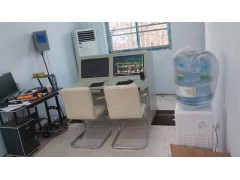 集中控制裝置，智能遠(yuǎn)程控制，集中遠(yuǎn)程控制，遠(yuǎn)程控制系統(tǒng)