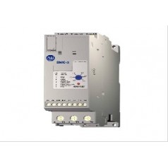 美國(guó) 150系列軟起啟動(dòng)/軟啟動(dòng)控制器等特價(jià)現(xiàn)貨供應(yīng)