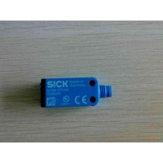 WE4SL-3N1132V德國西克