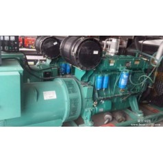 肅寧專業(yè)維修保養(yǎng)發(fā)電機(jī) 發(fā)電機(jī)維修保養(yǎng)