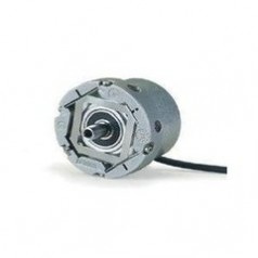 284931-04 讀數(shù)頭海德漢