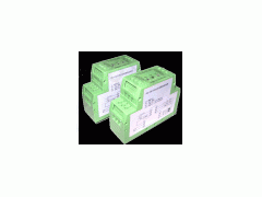 工業(yè)安全雙手同步模塊