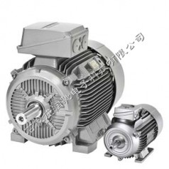 西門(mén)子1LE0001-1CB23-3FA4 （B5-7.5KW）