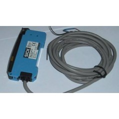 RT-N1000S07德國(guó)西克