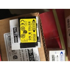 REES電纜操作開關(guān)04944-840美國(guó)原裝供應(yīng)