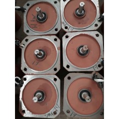 YDF-WF232-4 普通電動機(jī)