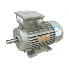 西門(mén)子1LE0001-1DA43-3FA4 （B5-18.5KW）