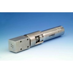 DRBREIT 壓力開關(guān)系列