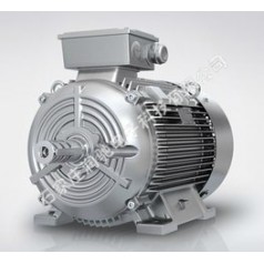 西門(mén)子1LE0001-1DA43-4FB4 （B5-18.5KW)