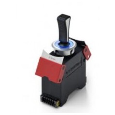 SCHALTBAU 撥動開關系列