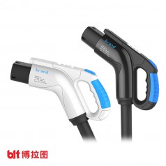 新國(guó)標(biāo)交流充電槍設(shè)計(jì)開(kāi)發(fā)3