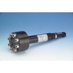 DRBREIT 壓差開關(guān)系列