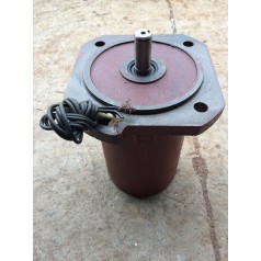 異步電機(jī) YDF 222-4 0.55 KW