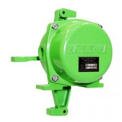 Matsushima 緊急拖鏈開關(guān)系列