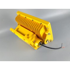 浙江LED防爆泛光燈100w120W 廠家直銷