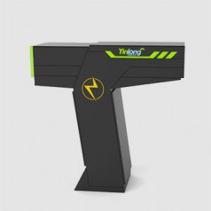 大功率充電頭產(chǎn)品設(shè)計(jì)開發(fā)