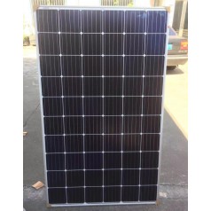 出售太陽(yáng)能光伏板晉能單晶組件太陽(yáng)能電池