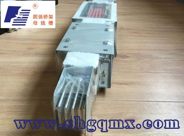 2.防火型母線槽廠***-防火型母線槽生產(chǎn)工廠