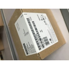 西門子代理商S7-1200CPU模塊6ES7212-1BE40-0xB0