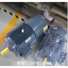 西門子電機(中國)有限公司 50HZ 4  臥式 7.5KW工廠現(xiàn)貨貝得