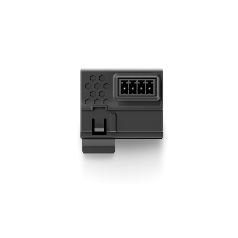 高諾斯CROUZET氣動(dòng)壓力開關(guān)82737013