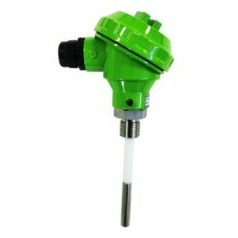 Matsushima 灰塵開關(guān)系列