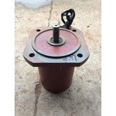 電動閥電機(jī)YDF2-221-4