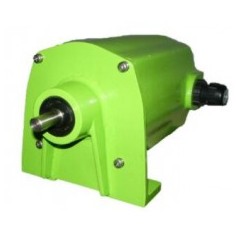 Matsushima 速度開關(guān)超低速型系列