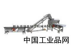 紅酒設(shè)備，質(zhì)量好--新鄉(xiāng) 機(jī)械專業(yè)生產(chǎn)