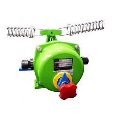 Matsushima 緊急拖鏈開關(guān)系列